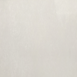 BIANCO ARIZONA QUARTZ,Quartz,Work-Tops,www.work-tops.com