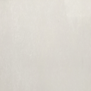BIANCO ARIZONA QUARTZ,Quartz,Work-Tops,www.work-tops.com