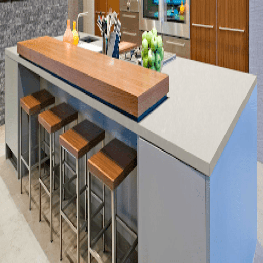 BIANCO ARIZONA QUARTZ,Quartz,Work-Tops,www.work-tops.com