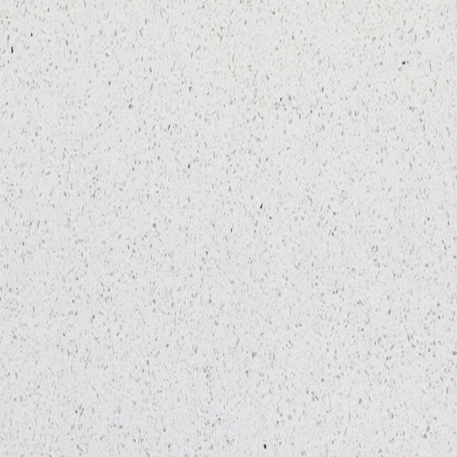 BIANCO GALAXY QUARTZ,Quartz,Work-Tops,www.work-tops.com