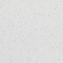 BIANCO GALAXY QUARTZ,Quartz,Work-Tops,www.work-tops.com