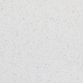 BIANCO GALAXY QUARTZ,Quartz,Work-Tops,www.work-tops.com