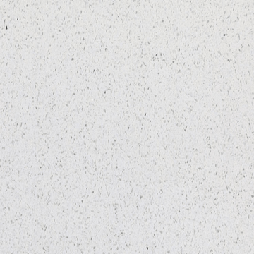BIANCO GALAXY QUARTZ,Quartz,Work-Tops,www.work-tops.com