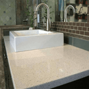 BIANCO GALAXY QUARTZ,Quartz,Work-Tops,www.work-tops.com
