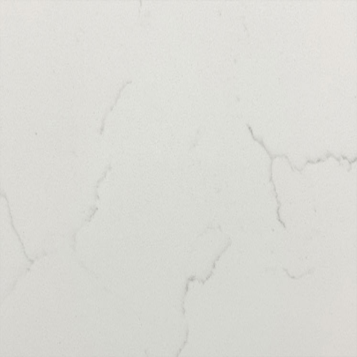 BIANCO MERINO QUARTZ,Quartz,Work-Tops,www.work-tops.com