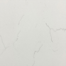 BIANCO MERINO QUARTZ,Quartz,Work-Tops,www.work-tops.com