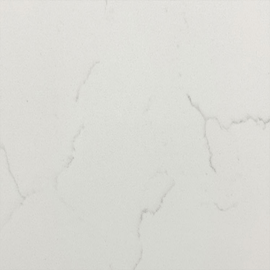 BIANCO MERINO QUARTZ,Quartz,Work-Tops,www.work-tops.com