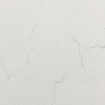 BIANCO MERINO QUARTZ,Quartz,Work-Tops,www.work-tops.com