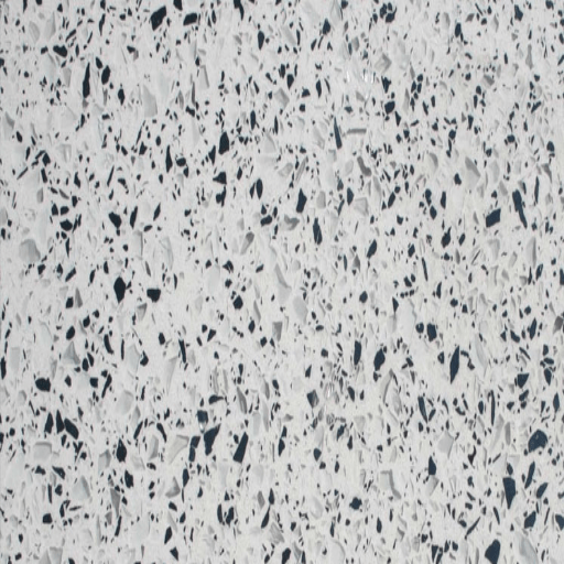 BIANCO METALLO QUARTZ,Quartz,Work-Tops,www.work-tops.com