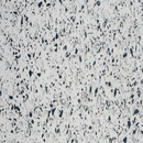 BIANCO METALLO QUARTZ,Quartz,Work-Tops,www.work-tops.com