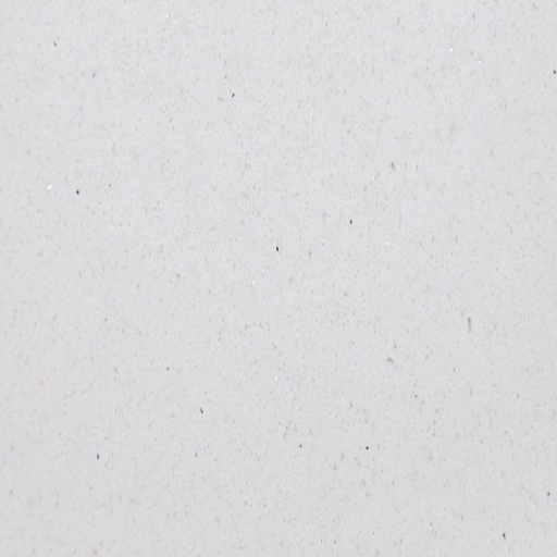 BIANCO MIRROR QUARTZ,Quartz,Work-Tops,www.work-tops.com