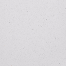 BIANCO MIRROR QUARTZ,Quartz,Work-Tops,www.work-tops.com