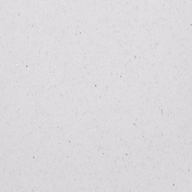 BIANCO MIRROR QUARTZ,Quartz,Work-Tops,www.work-tops.com