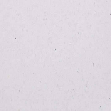 BIANCO MIRROR QUARTZ,Quartz,Work-Tops,www.work-tops.com