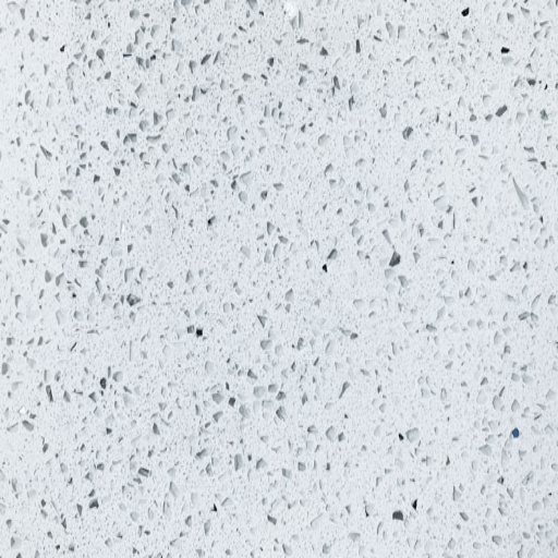 BIANCO SPARKLE QUARTZ,Quartz,Work-Tops,www.work-tops.com