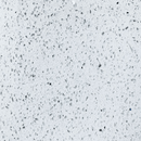 BIANCO SPARKLE QUARTZ,Quartz,Work-Tops,www.work-tops.com