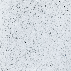 BIANCO SPARKLE QUARTZ,Quartz,Work-Tops,www.work-tops.com