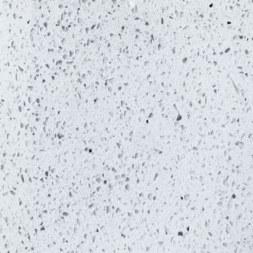 BIANCO SPARKLE QUARTZ,Quartz,Work-Tops,www.work-tops.com