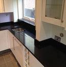 BLACK MIRROR QUARTZ,Quartz,Work-Tops,www.work-tops.com