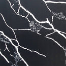 BLACK MARQUINA QUARTZ,Quartz,Work-Tops,www.work-tops.com
