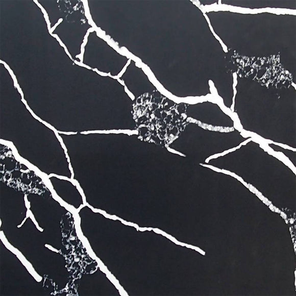 BLACK MARQUINA QUARTZ,Quartz,Work-Tops,www.work-tops.com