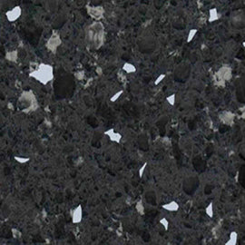 BLACK METALLIC QUARTZ,Quartz,Work-Tops,www.work-tops.com