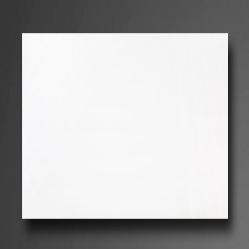 BLANCO WHITE QUARTZ,Quartz,Work-Tops,www.work-tops.com