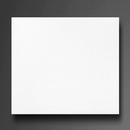 BLANCO WHITE QUARTZ,Quartz,Work-Tops,www.work-tops.com