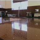 BROWN MIRROR QUARTZ,Quartz,Work-Tops,www.work-tops.com