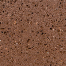 BROWN MIRROR QUARTZ,Quartz,Work-Tops,www.work-tops.com