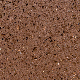 BROWN MIRROR QUARTZ,Quartz,Work-Tops,www.work-tops.com