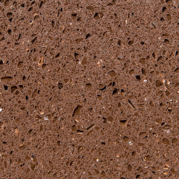 BROWN MIRROR QUARTZ,Quartz,Work-Tops,www.work-tops.com