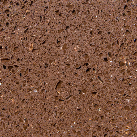 BROWN MIRROR QUARTZ,Quartz,Work-Tops,www.work-tops.com