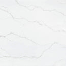 CALACATTA AURELIA QUARTZ,Quartz,Work-Tops,www.work-tops.com