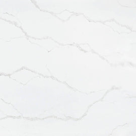 CALACATTA AURELIA QUARTZ,Quartz,Work-Tops,www.work-tops.com