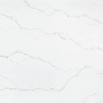 CALACATTA AURELIA QUARTZ,Quartz,Work-Tops,www.work-tops.com