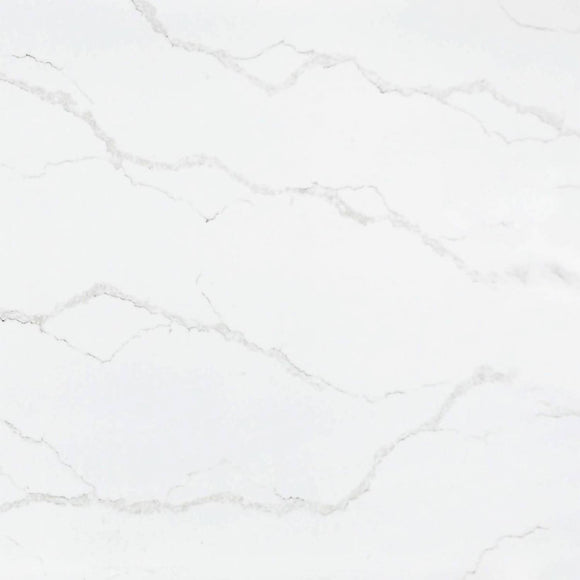 CALACATTA AURELIA QUARTZ,Quartz,Work-Tops,www.work-tops.com