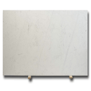 CARRARA GLACIER QUARTZ,Quartz,Work-Tops,www.work-tops.com