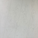 CARRARA GLACIER QUARTZ,Quartz,Work-Tops,www.work-tops.com