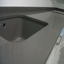 CONCRETO DARK QUARTZ,Quartz,Work-Tops,www.work-tops.com
