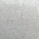 CREMA MARFIL QUARTZ,Quartz,Work-tops.com,www.work-tops.com
