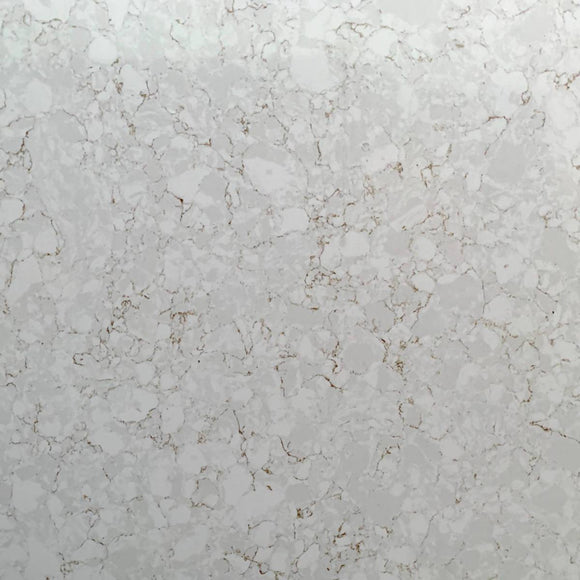 CREMA MARFIL QUARTZ,Quartz,Work-tops.com,www.work-tops.com
