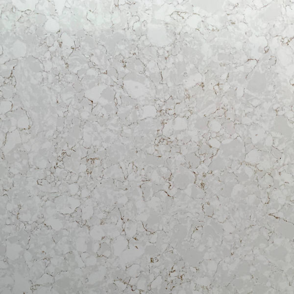 CREMA MARFIL QUARTZ