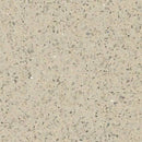 CREAM TINY SPARKLE QUARTZ,Quartz,Work-Tops,www.work-tops.com