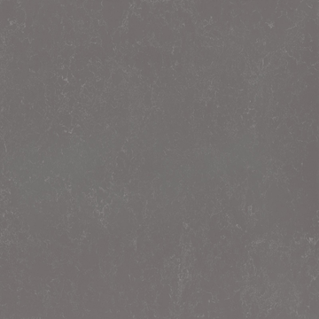 EMPIRE GREY QUARTZ,Quartz,Work-Tops,www.work-tops.com