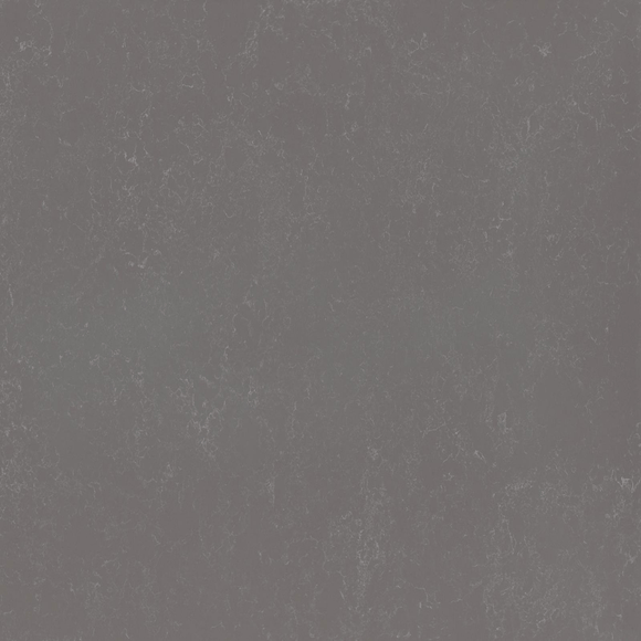 EMPIRE GREY QUARTZ,Quartz,Work-Tops,www.work-tops.com