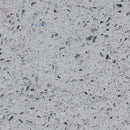 GREY GALAXY QUARTZ,Quartz,Work-Tops,www.work-tops.com