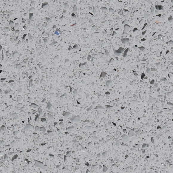 GREY GALAXY QUARTZ,Quartz,Work-Tops,www.work-tops.com