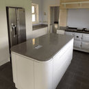 GRIGIO METALLO QUARTZ,Quartz,Work-Tops,www.work-tops.com