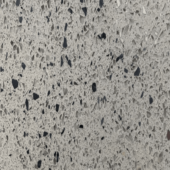 GRIGIO METALLO QUARTZ,Quartz,Work-Tops,www.work-tops.com